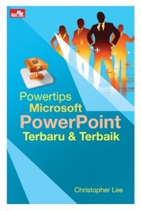 Image of Powertips microsftpowerpoint terbaru dan terbaik / Cristopher Lee