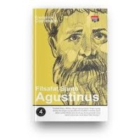 Image of Filsafat Santo Agustinus / Frederick Copleston
