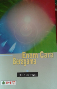 Image of Enam Cara Beragama / Dale Cannon