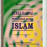 Image of Lembaga - lembaga islam di indonesia / Mohammad Daud Ali
