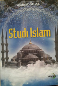 Image of Studi Islam / Ajahari