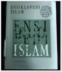Image of Ensiklopedi Islam [Jilid 2]: Bareilawiyah - Hassan, Ahmad / Nina M. Armando