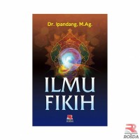 Image of Ilmu Fikih / Ipandang