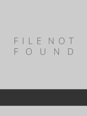 Image of Metodologi Pembelajaran Bahasa Arab / Ahmad Izzan
