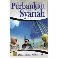 Image of Perbankan Syariah / Ismail