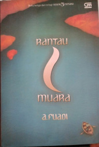 Image of Rantau 1 Muara / A. Fuadi