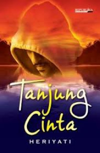 Image of Tanjung Cinta / Heriyati