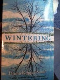 Image of Wintering / Diana Kappel-Smith
