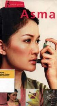 Image of Simple Guide Asma / Eleanor Bull