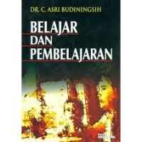 Image of Belajar dan Pembelajaran