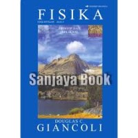 Image of Fisika 2 / Douglas C Giancoli