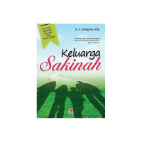 Image of Keluarga Sakinah / Hasbiyallah