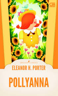 Image of Pollyanna / Eleanor H. Porter