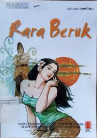 Image of Rara Beruk / Suyono Suyanto