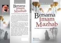 Image of Bersama Imam Mazhab: Imam Malik, Imam Abu Hanifa, Imam Syafi'i, Imam Ahmad