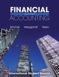 Image of Financial Accounting