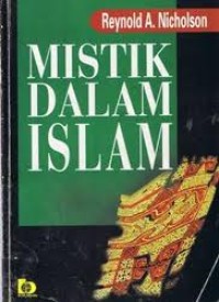 Image of Mistik dalam Islam
