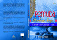 Image of Pemuda Dambaan Surga : Nasihat Bagi Generasi Muda