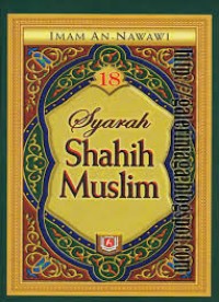 Image of Syarah Umdatul Ahkam: kumpulan hadits-hadits hukum yang disepakati oleh Al-Bukhari dan Muslim