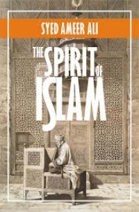 Image of The Spirit of Islam