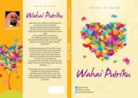 Image of Wahai Putriku
