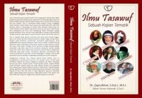 Image of Ilmu Tasawuf: sebuah kajian tematik